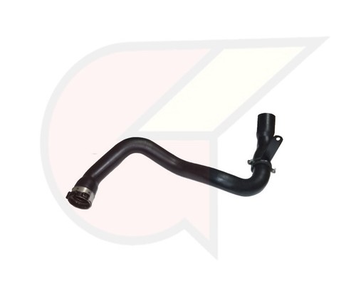 Manicotto turbo intercooler - turbo,