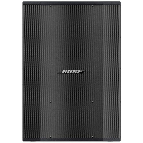 Bose panaray 9403 - panaray, lt