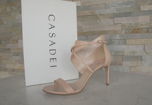 Casadei sandali donna - casadei, 36