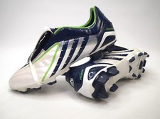 Scarpe calcio adidas - scarpe, da