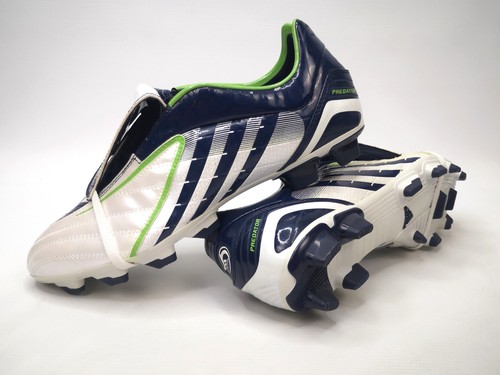 Scarpe calcio adidas - scarpe, da