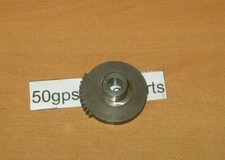 MONDIAL 125cc 4T. CHAMPION