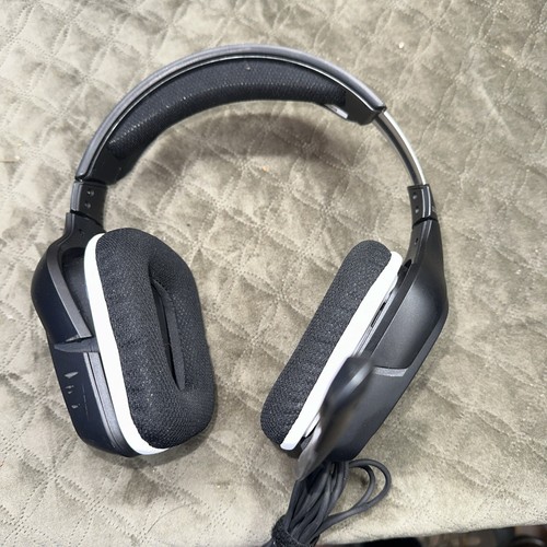 Logitech g332 cuffie da - logitech,