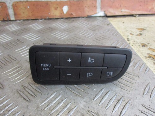 Fiat grande punto 2011 - punto,