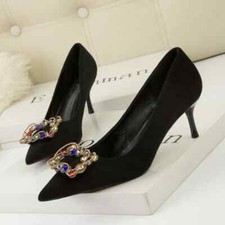 decolte scarpe donna eleganti