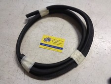 GUARNIZIONE VANO MOTORE FIAT RITMO - 130 ABARTH - ORIGINALE