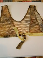 NWT Dolce Vita Cloud Nine Sexy