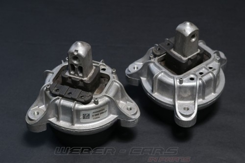 4066359 4066362 motore - 4066359,