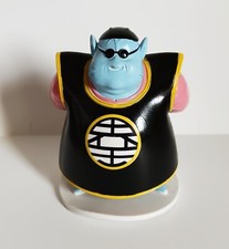 KING KAI Dragon Ball GT Action
