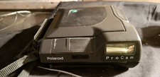 POLAROID PROCAM