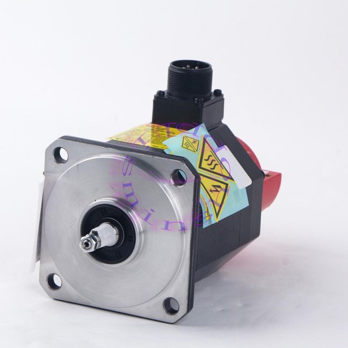 1pz servomotore fanuc nuovo - fanuc,