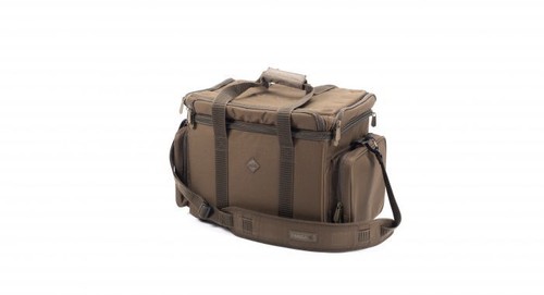 Borsa carpfishing nash - borsa,