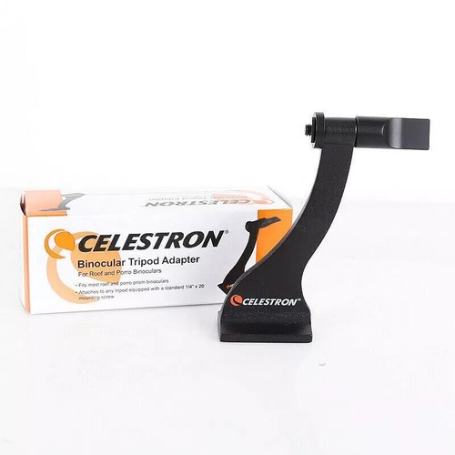 Celestron 93524 adattatore - celestron,