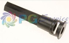 Delonghi perno giunto