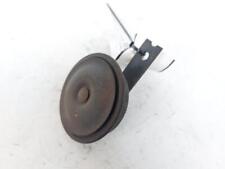 96620B9000 AVVISATORE ACUSTICO HYUNDAI I10 II (BA) 1.0 B/GPL 12V MAN 5M 70CV 201