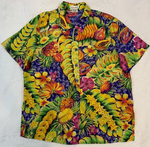 Camicetta vintage laurel - camicetta,
