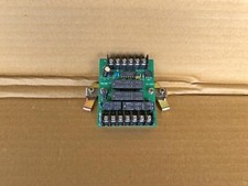 TAIYO AA268A MODULO PCB