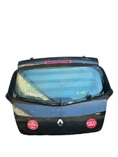 Portellone Posteriore Renault Clio 3^ Serie (2005/2012)