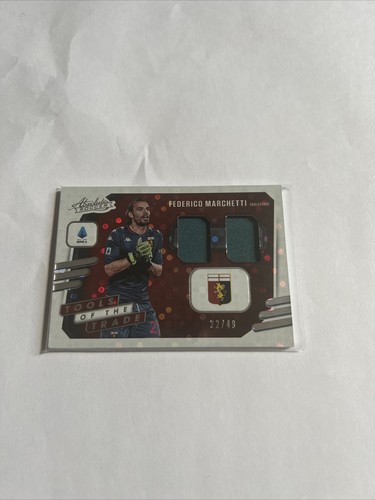 Patch tesori nazionali panini - nazionali,