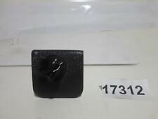 PLASTICA INTERNA SINISTRA