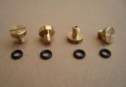 Carburatore honda 750 four - 750,