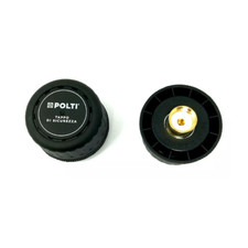 Polti Ricambio Originale