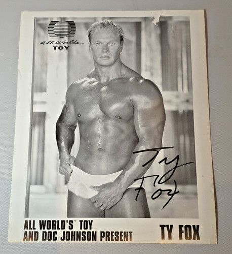 Vintage all world toy doc - vintage,