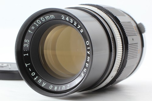 Cla mint olympus - [n, mint]