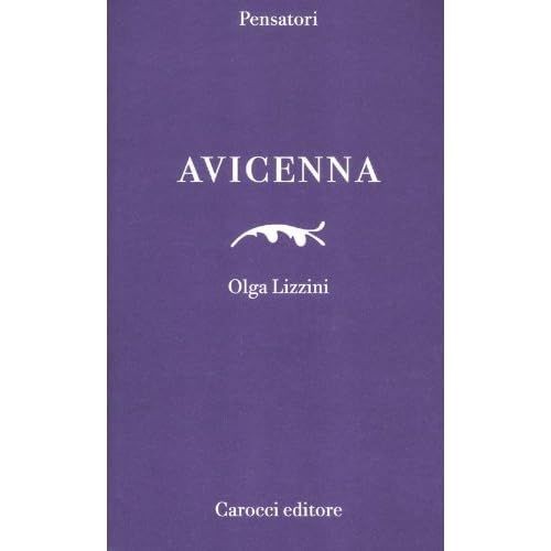 Avicenna paperback sep - avicenna, [paperback]