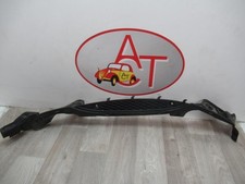 STAFFA PARAURTI POSTERIORE