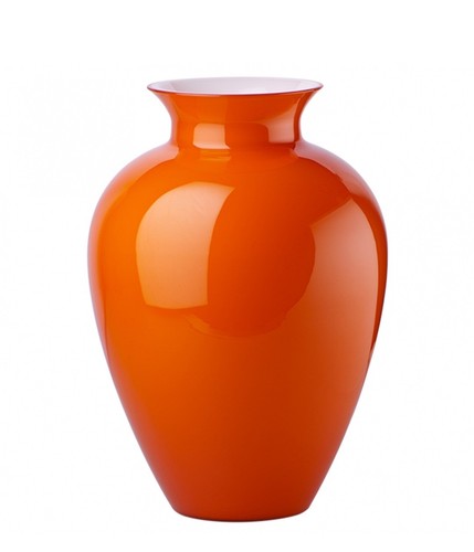 Vaso venini labuan - vaso,