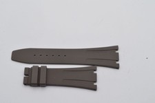Audemars Piguet Royal Quercia