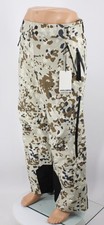 PANTALONE DA SCI UOMO GOLDEN 3