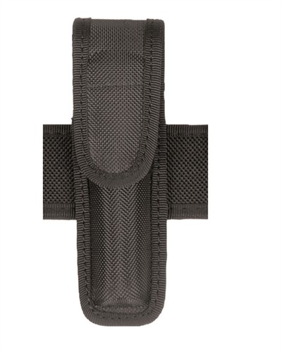 Borsa lampada sicurezza - di,