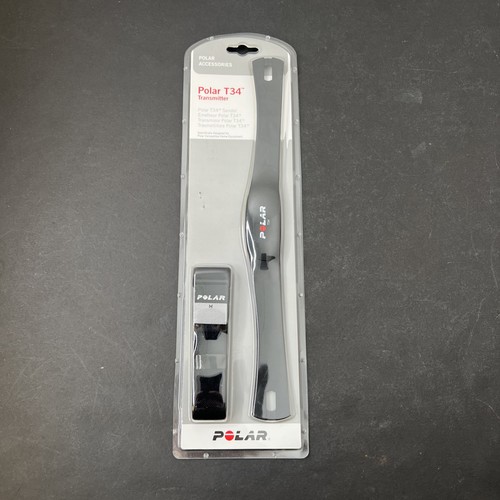 Polar t34 392027802 - polar,
