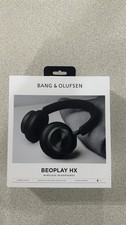 Bang Olufsen Beoplay HX Cuffie