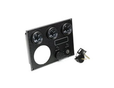 Kit quadro strumenti - , volvo