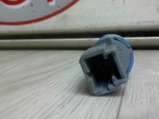 Contatto spiralato RENAULT CLIO 3