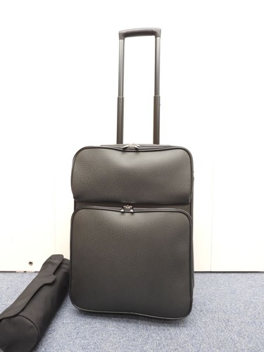 Louis vuitton pegase business - vuitton,