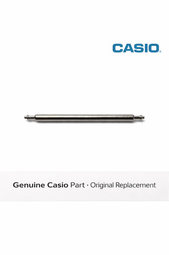 Casio 10078210 perno cinghia