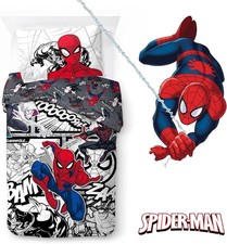 12x Guanti in Piuma Donna