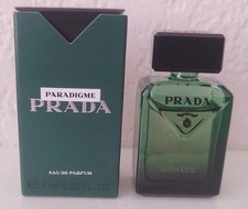 PARADIGME - EDP 7 ML de PRADA