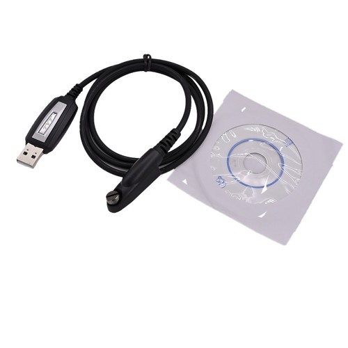 Tyt cavo programmazione - di, usb