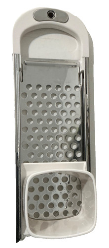 Spaetzle maker acciaio - spaetzle,