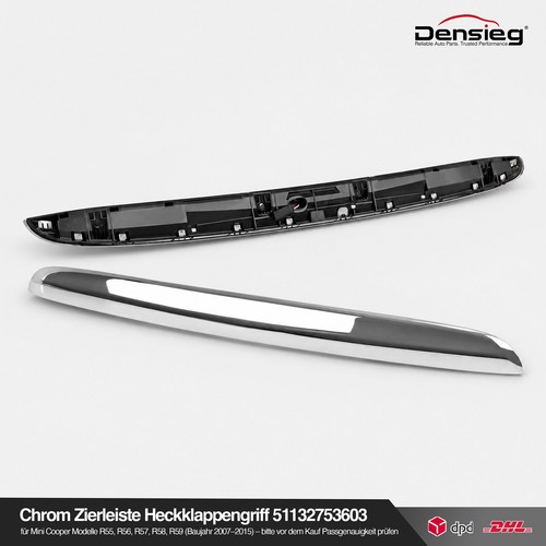 Densieg per mini one - mini,