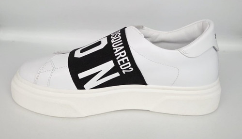 Sneakers scarpe donna