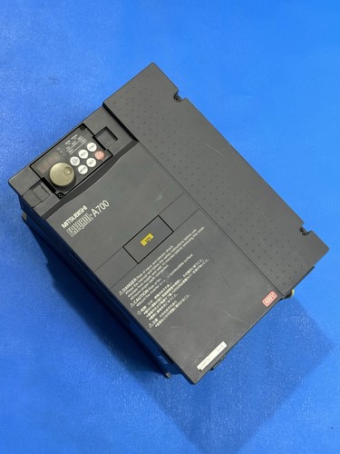 Inverter mitsubishi 15kw - mitsubishi,