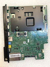 BN41-02534 MAIN BOARD PER TV