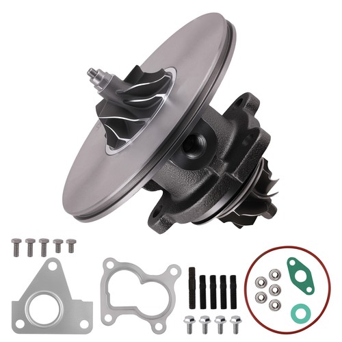 Chra kp35 for - chra,