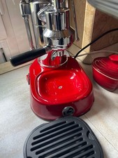 Macchina Da Caffe Vintage